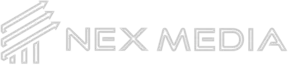 Nex Media